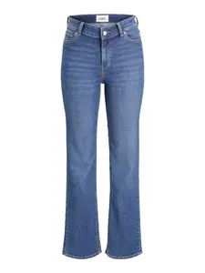 JJXX Džínsy 'JXNice'  modrá denim