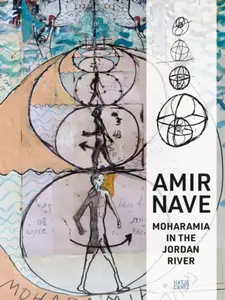 Amir Nave