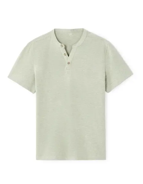 Celio Cegeti triko s krátkým rukávem