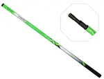 Zfish podběráková tyč delta tele handle 2,7 m