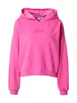 GAP Mikina  ružová