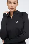 Tréninková mikina adidas Performance Train Essentials