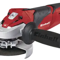 Úhlová bruska TE-AG 125/750 Kit Einhell Expert