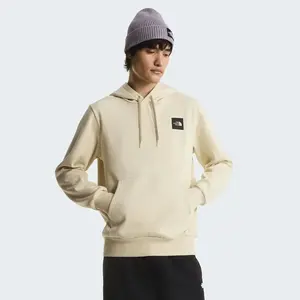 The North Face M EVOLUTION BOX HALF DOME HOODIE M