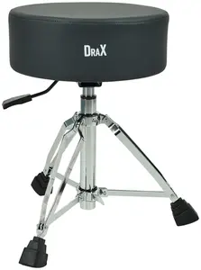 DraX DTS310