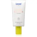 Supergoop! Glowscreen tónovací krém SPF 40 50 ml