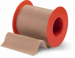 OMNIPLAST 5CMX5M