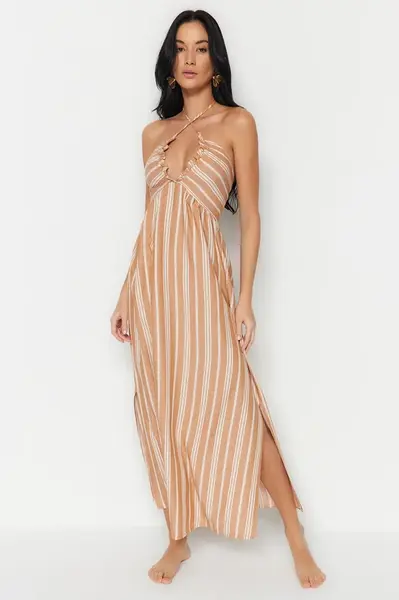 Dámské šaty Trendyol