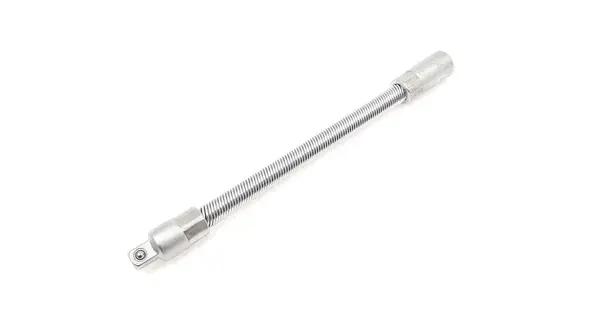 Prodloužení flexibilní 1/4", 145 mm - JONNESWAY S27H2
