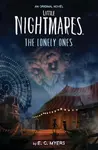 The Lonely Ones - E.C Myers