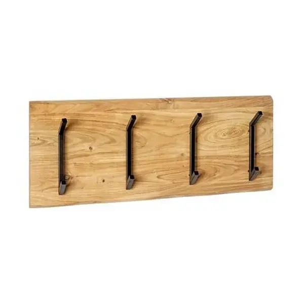 NÁSTĚNNÁ ŠATNA, 90/36/12 cm