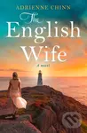 The English Wife - Adrienne Chinn