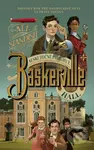 Neskutočné príbehy z Baskerville Hall - Ali Standish - kniha z kategorie Beletrie