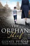 The Orphan Thief - Glynis Peters - kniha z kategorie Romantika