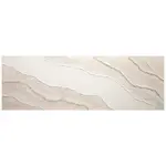 Monee OLEJOMALBA, abstraktní, 150/50 cm