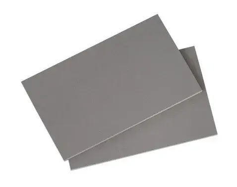 Set polic do skříně (2 ks) šířka 87 cm