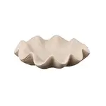 Ambia Home DEKORAČNÍ MISKA