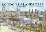 London in Landscape - Karen Neale
