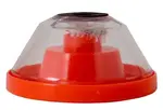 MAGG Lapač prachu při vrtání, pro vrtáky 4-10 mm