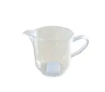 Ferdus Odměrka na vyvažovací prášek 150 ml