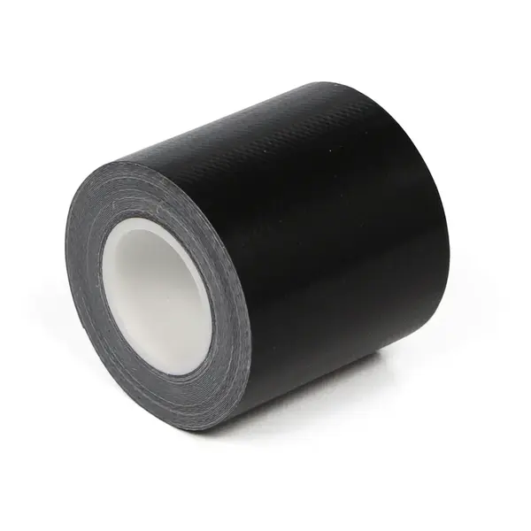 Montážní lepicí páska Panzerband, tkaná, extra silná, 5 metrů - Petec