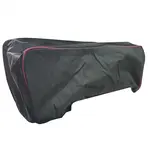 Golemtech Nepromokavý obal Golemwinch 17000 lb / 7,7 t