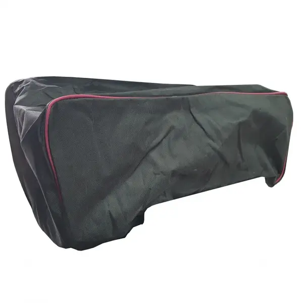 Golemtech Nepromokavý obal Golemwinch 17000 lb / 7,7 t