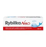 RYBILKA Neo dětská mast 100 ml