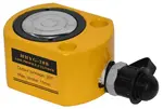 Genborx Hydraulický válec nízký, nosnost 20 tun - HHYG-20B
