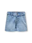 ONLY GIRLS Džínsy 'KMGComet'  modrá denim