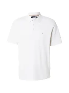 Jack & Jones Premium Tričko 'JPRBLUSUMMER'  biela