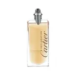 Cartier Déclaration Parfum 100 ml M