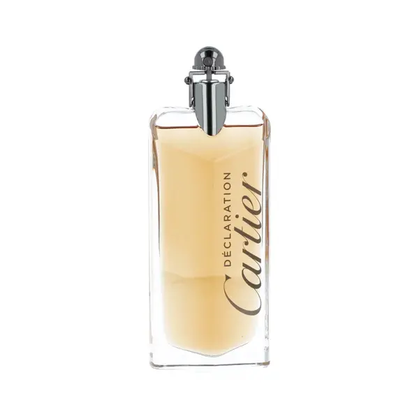 Cartier Déclaration Parfum 100 ml M