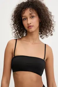 Calvin Klein  plavková podprsenka dámská
