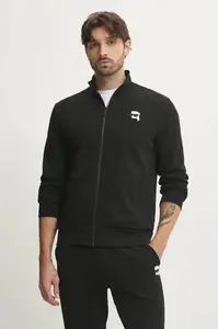 Mikina Karl Lagerfeld