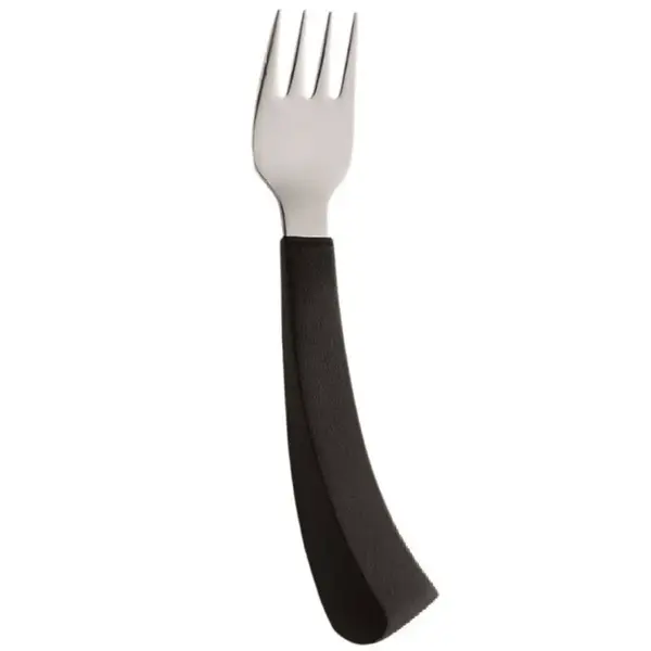 SUNDO Vidlička ergonomická pro leváky