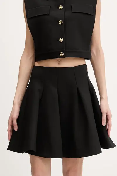 Karl Lagerfeld  sukně