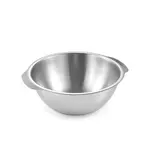 Misa GrandCHEF ø 18 cm, do vodného kúpeľa