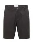 Only & Sons Chino nohavice 'Cam'  čierna