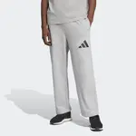adidas M WIDE PANT FT M