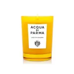Acqua di Parma Luce Di Colonia - svíčka 200 g