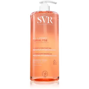 SVR Topialyse hydratační sprchový gel 1000 ml