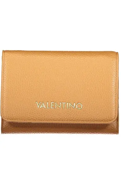 Dámská peněženka Valentino