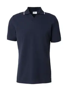 s.Oliver Tričko  tmavomodrá