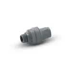 Kärcher Pojistka proti přetečení Water Block