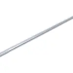 BGS Technic BGS 2121 Prodloužení/nástavec 1/2", délka 750 mm