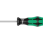 Wera 028004 Šroubovák Kraftform Plus TORX® TX 9 typ 367