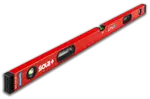 Vodováha digitální 120 cm, bluetooth - SOLA