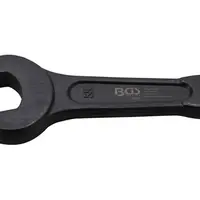 BGS Technic BGS 35255 Úderový maticový klíč 55 mm