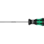Wera 007640 Plochý šroubovák 1,6x8,0x175 typ 334